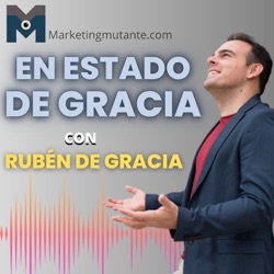 Cómo comer sin límite y ganar dinero con ello