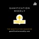 Gamification Weekly