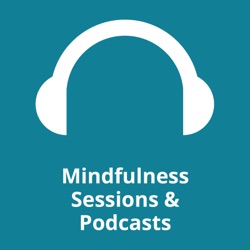 David Treleaven - Trauma Sensitive Mindfulness:  Nuturing Resilience and Empowerment