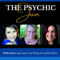 An Interview with Mary-Anne Kennedy