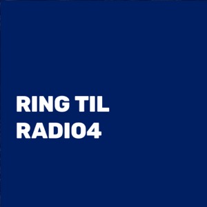 RING TIL RADIO4