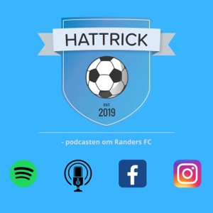 Hattrick