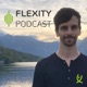 Flexity podcast