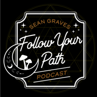 EP 40: Human Connection = Meaningful Existence with Michael Barticel