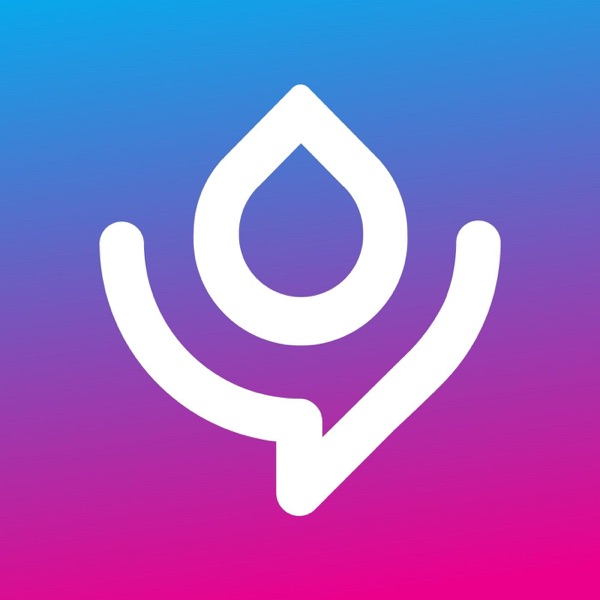 Spout Podcast