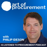 Art of Procurement podcast