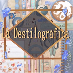 La Destilográfica