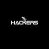Hackers Podcast - Hackers Podcast