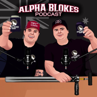 Ep. 381 - Jeremy Latimore & James Maloney