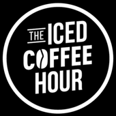 The Iced Coffee Hour - Graham Stephan/Jack Selby