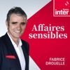 Affaires sensibles