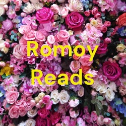 Romoy Reads