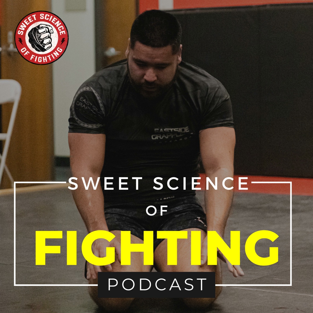 STOP Shadowboxing With Weights - Sweet Science of Fighting