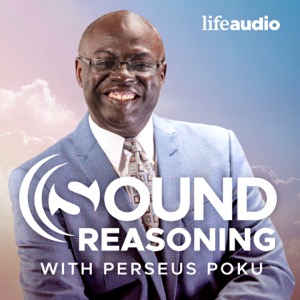 Sound Reasoning: Training Christians to Defend the Faith