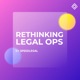 RLO EP #42 | SpeedLegal's Learnings & Takeaways from Product Hunt Launch (#2 Product of the Day)