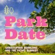 Park Date