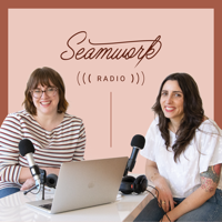 This Long Thread with Jen Hewett