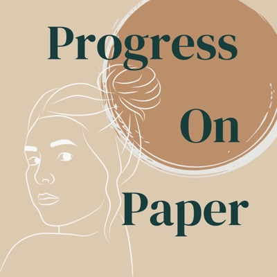 Progress on Paper