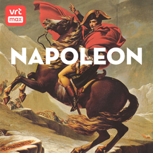 Napoleon podcast
