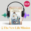 SERMONS ON THE GOSPEL OF MATTHEW (Ⅲ) - WHICH GOSPEL PERFECTS CHRISTIANS? - The New Life Mission