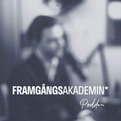 Framgångsakademin - Framgangsakademin