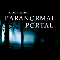 Paranormal Portal podcast