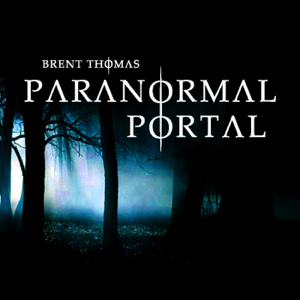 Paranormal Portal podcast