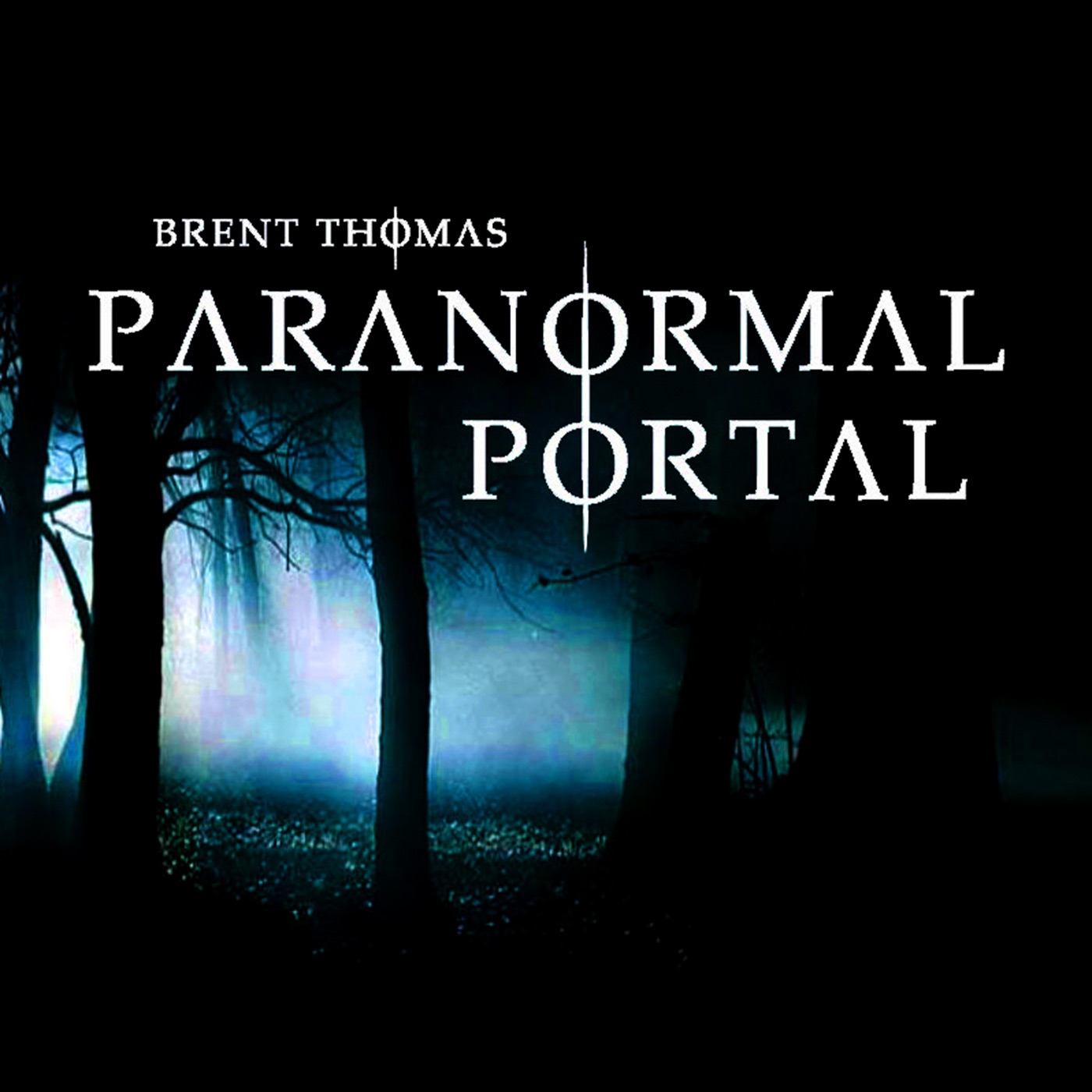 s5ep27-ghosts-and-bigfoot-miriam-from-ct-paranormal-portal