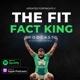 The Fit Fact King