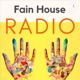 Fain House Radio: Creative Living Podcast