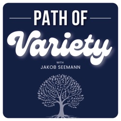 Path of Variety