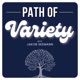 Path of Variety