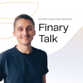 Finary Talk - Finary