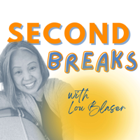 143. The Podcast Host with Jerod Morris