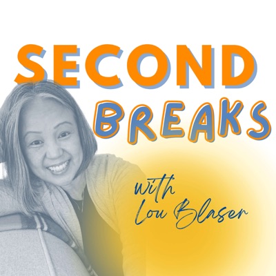 Second Breaks Second Breaks