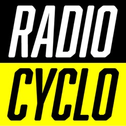 Radio Cyclo