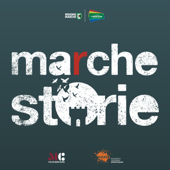 MArCHE STORIE - Regione Marche