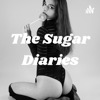 The Sugar Diaries