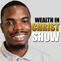 Spreading the gospel through music - Jerome Hill