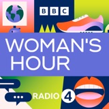 Trust in the Police? Have you say and call Nuala McGovern at Woman's Hour podcast episode