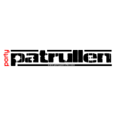 PartyPatrullen Podcast - PartyPatrullen