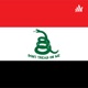 The All Iraqi Podcast