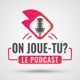 S6 Episode 13 - Nos Top 10 Jeux ever! En Live (Version 2024)