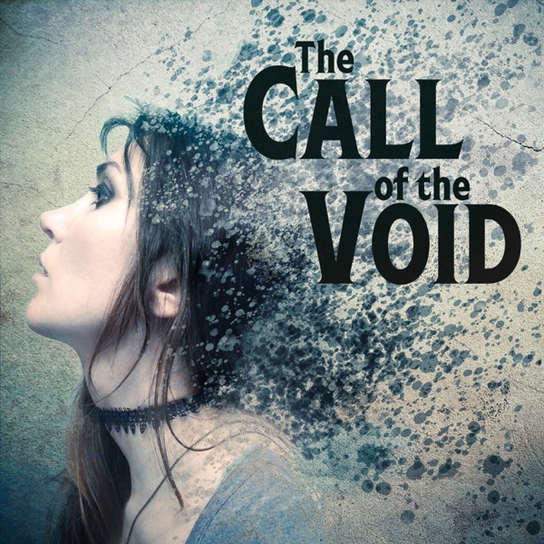 The Call of the Void banner backdrop