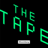 The Tape - Bloomberg