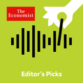 Editor's Picks from The Economist - The Economist