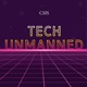 Tech Unmanned