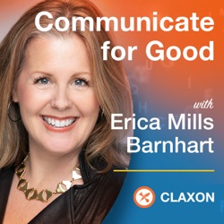 Is your communication successful or effective?