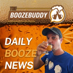 BOOZE NEWS: NA Beer Ranked, Spirited RTDs, & Drone Tequila Farms