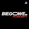 Biegowe Podcasty